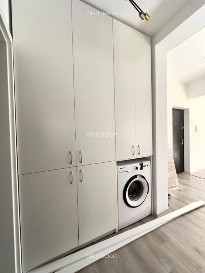 Prima inchiriere, Giroc-Lidl, Loc de parcare - 7