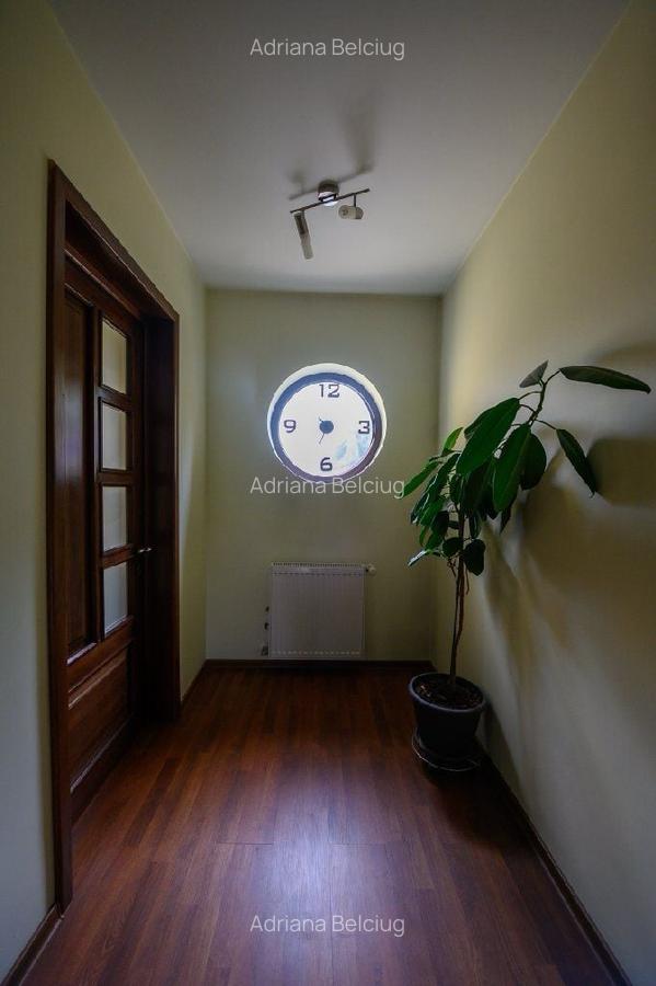 Vila Galata cod 160525 - 6