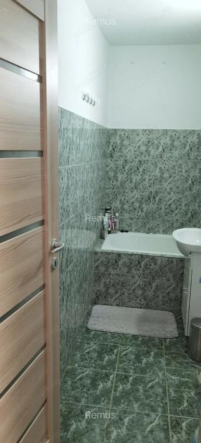 Apartament 1 camera - 6