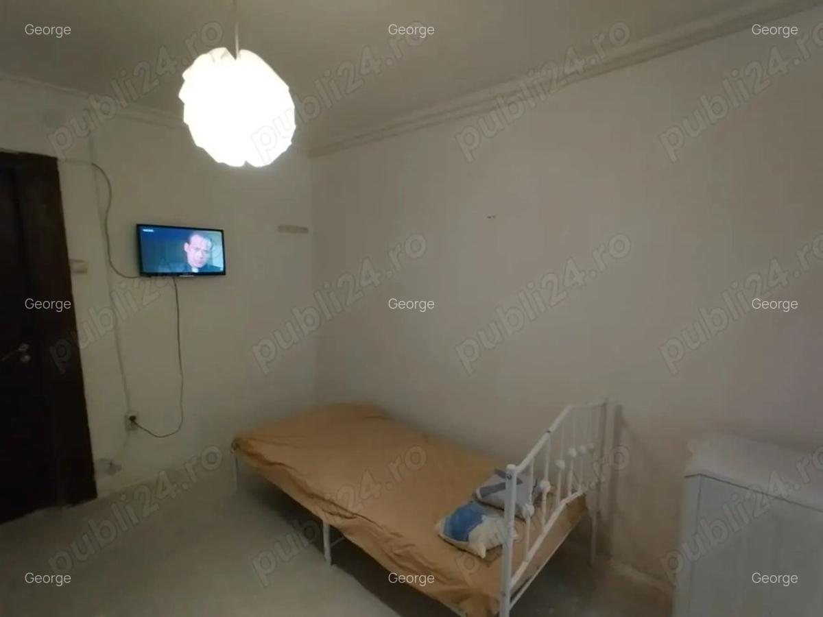 Metrou Brancusi , Plaza Drumul Taberei ,Piata Ialomitei,centrala,proprietar - 1