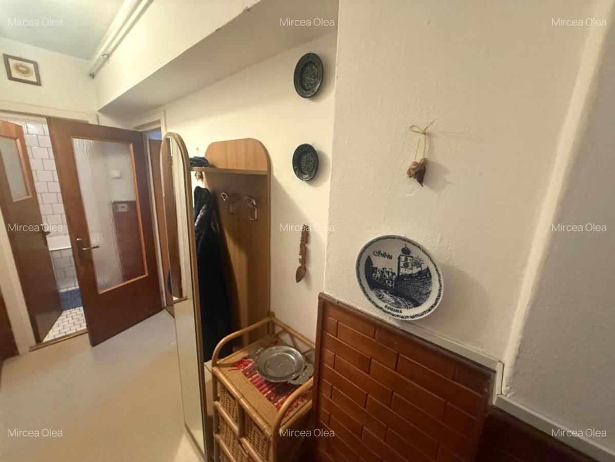 Apartament 5 camere-Scoala de Inot - 11