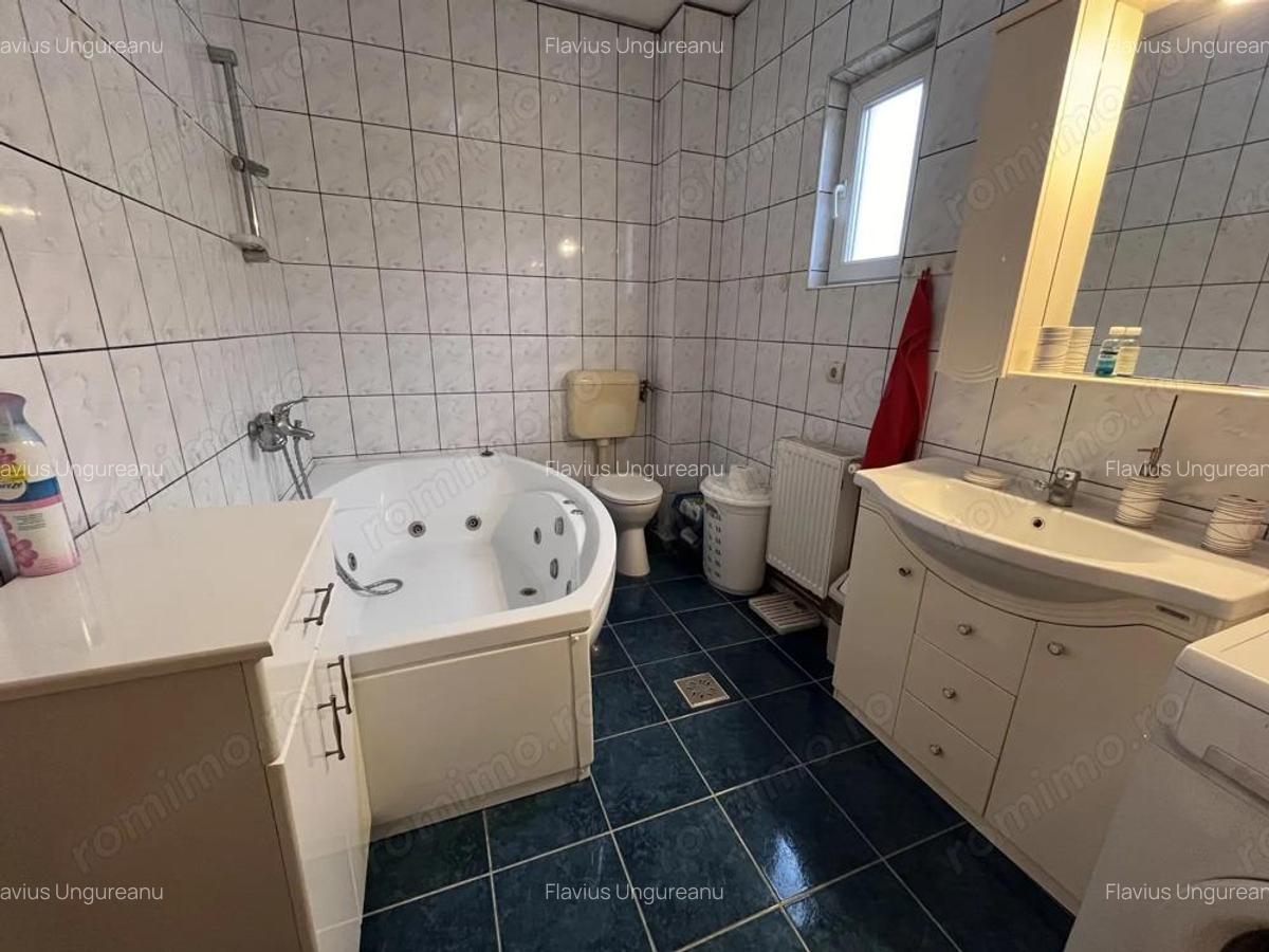 Proprietar inchiriez casa Braytim - 6