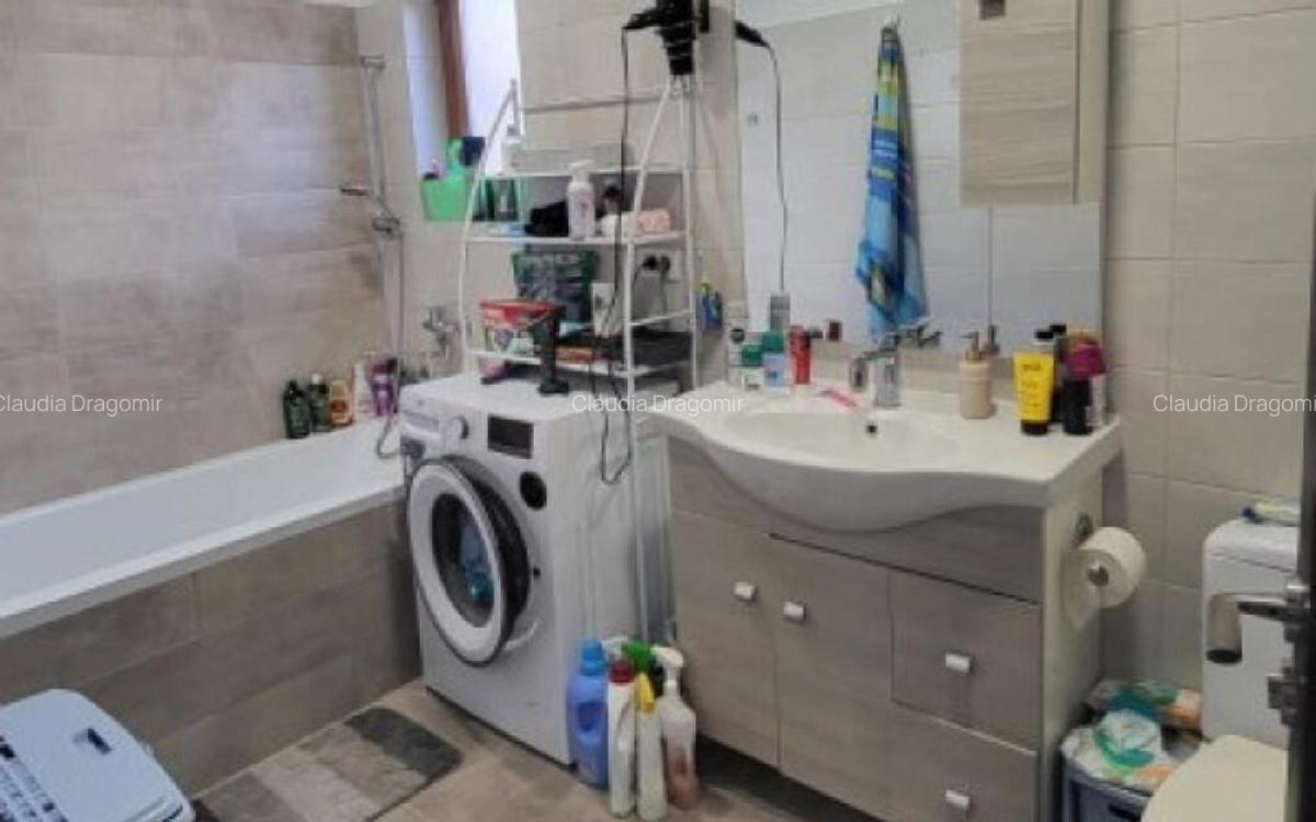 Casa individuala moderna, Fratelia-Timisoara - 9