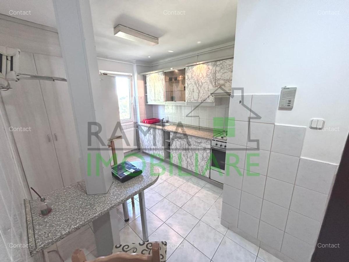 Apartament 2 camere decomandat, gata de mutare, zona Astra, Brasov - 5