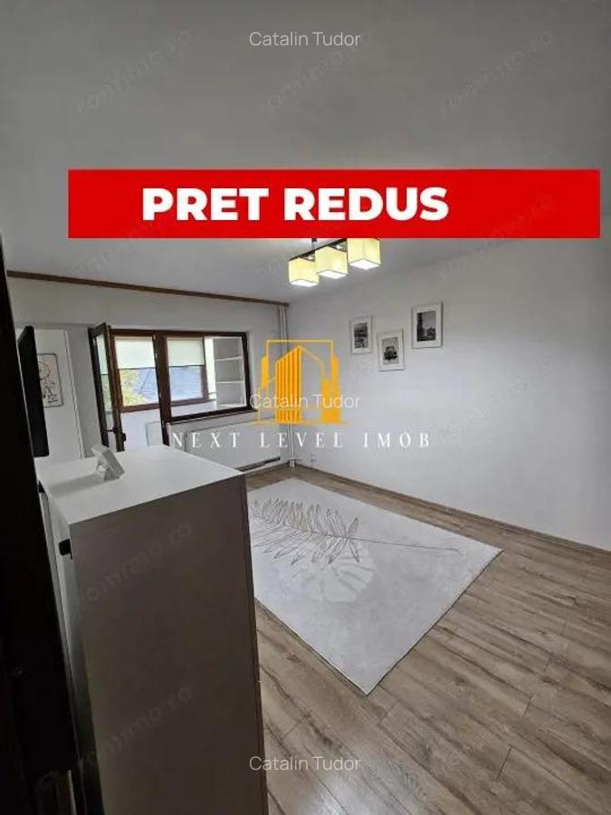 Apartament 3 camere ULTRACENTRAL - 10