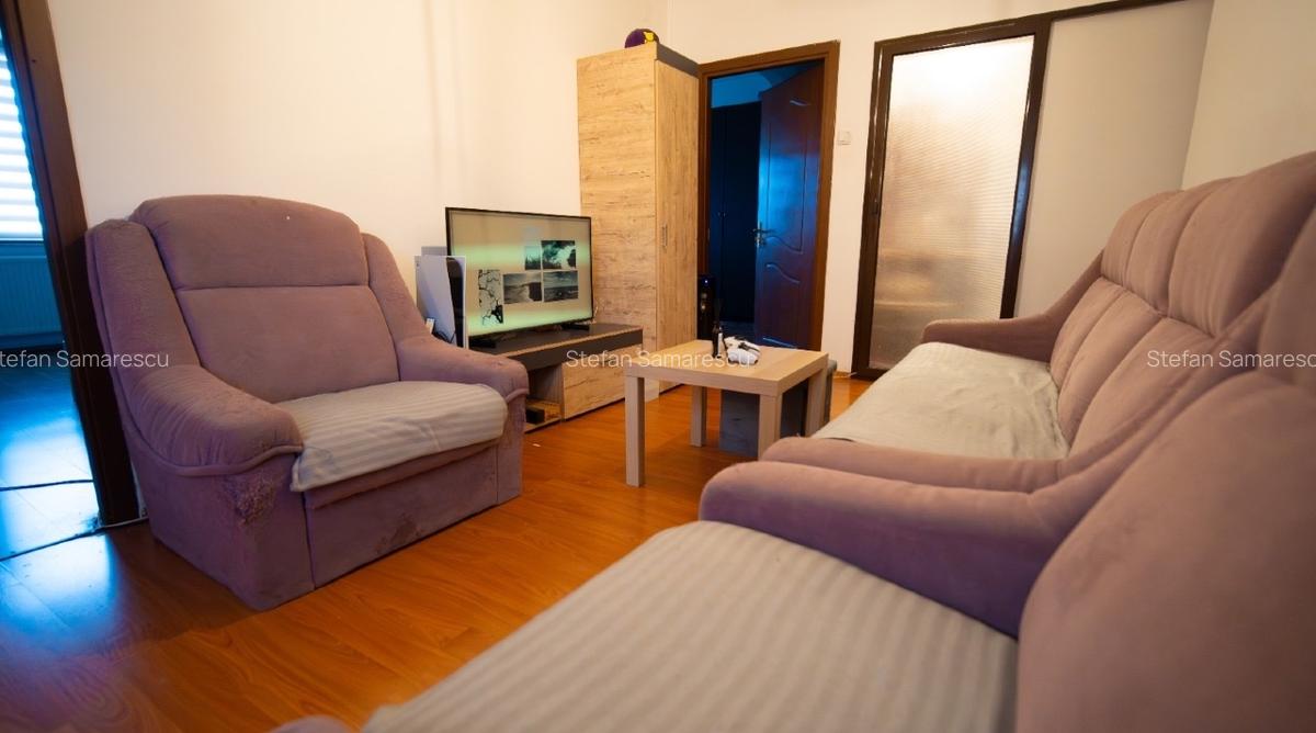 Apartament 3 camere, Central, Mihai Eminescu - 7
