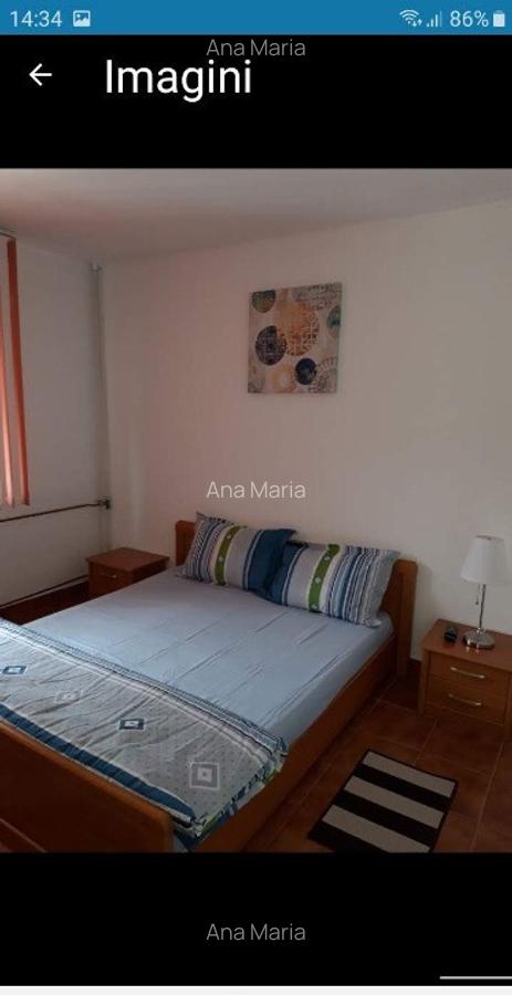 Inchiriez apartament - 1