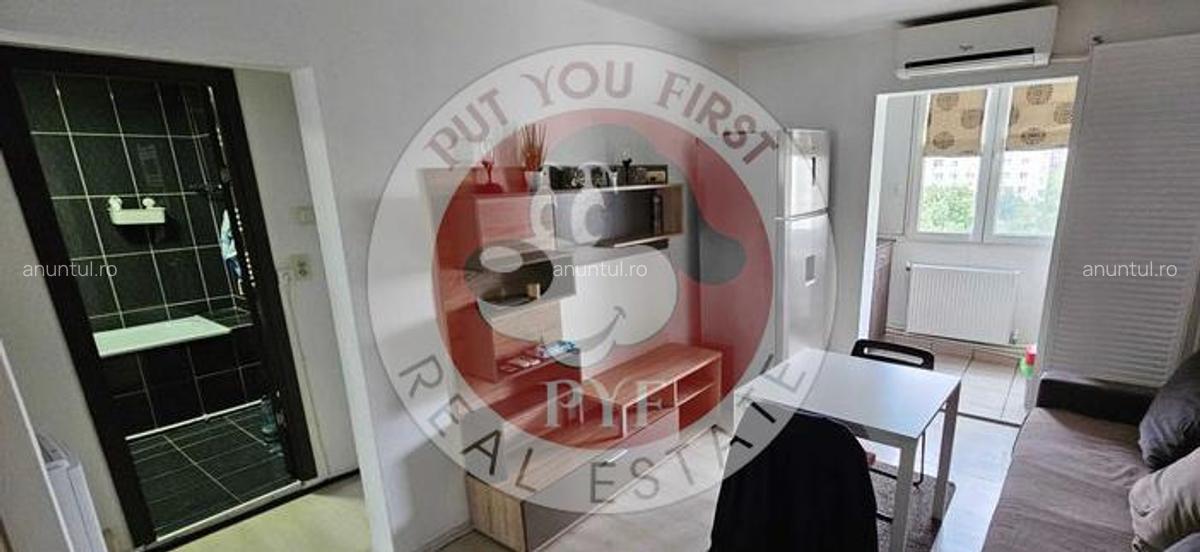 Pantelimon | 2 camere | 51mp | B12188 - 2