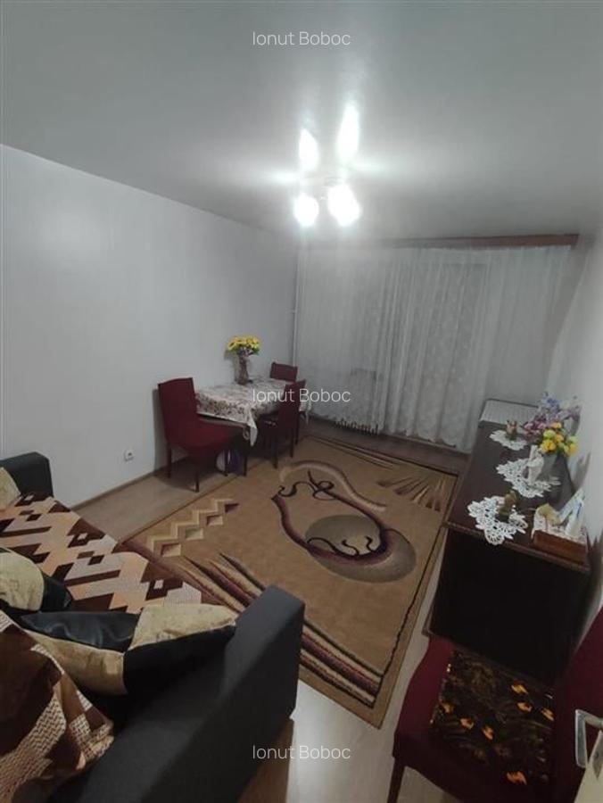 Apartament Berceni - 2