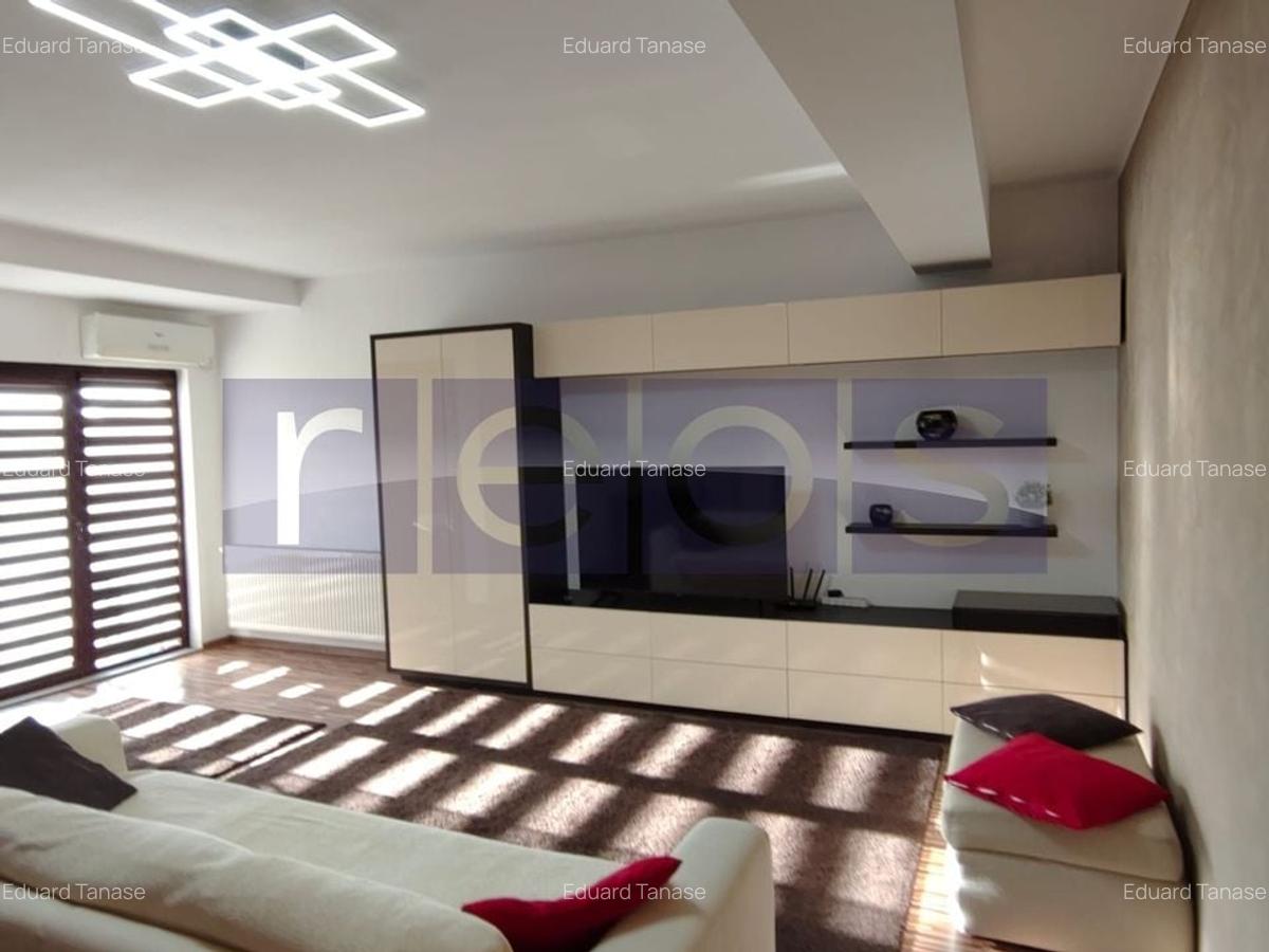 VANZARE 2 CAMERE I METROU I COMPLET UTILAT I LUJERULUI - PLAZA ROMANIA - 3