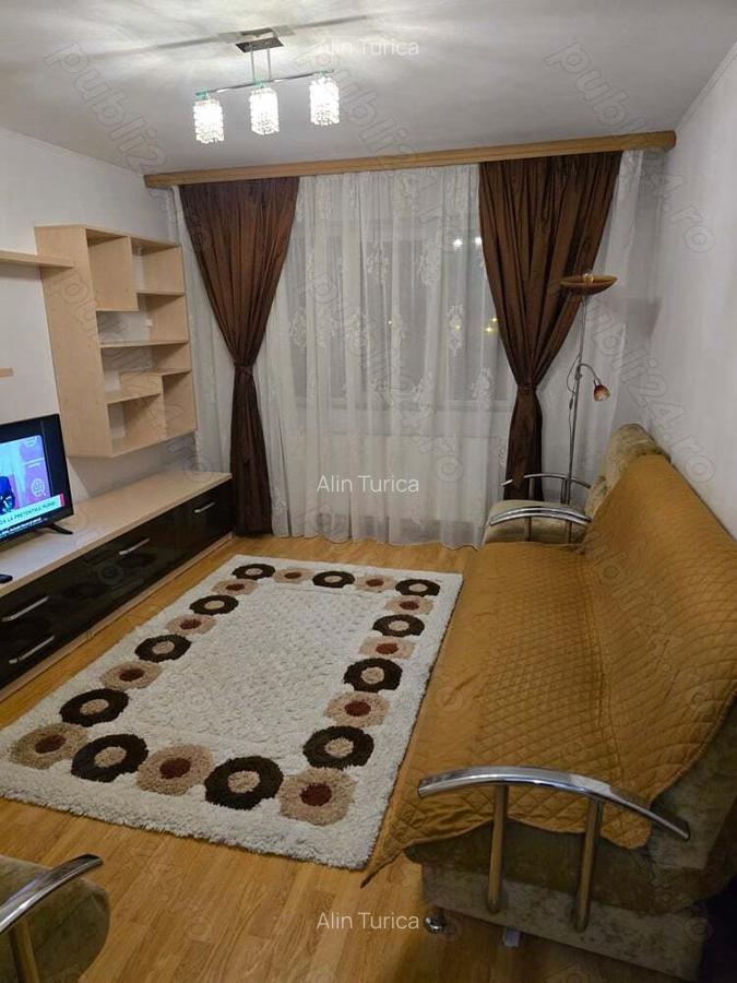 Inchiriez Apartament 3 camere - 1 Inchiriez Apartament 3 camere - 1