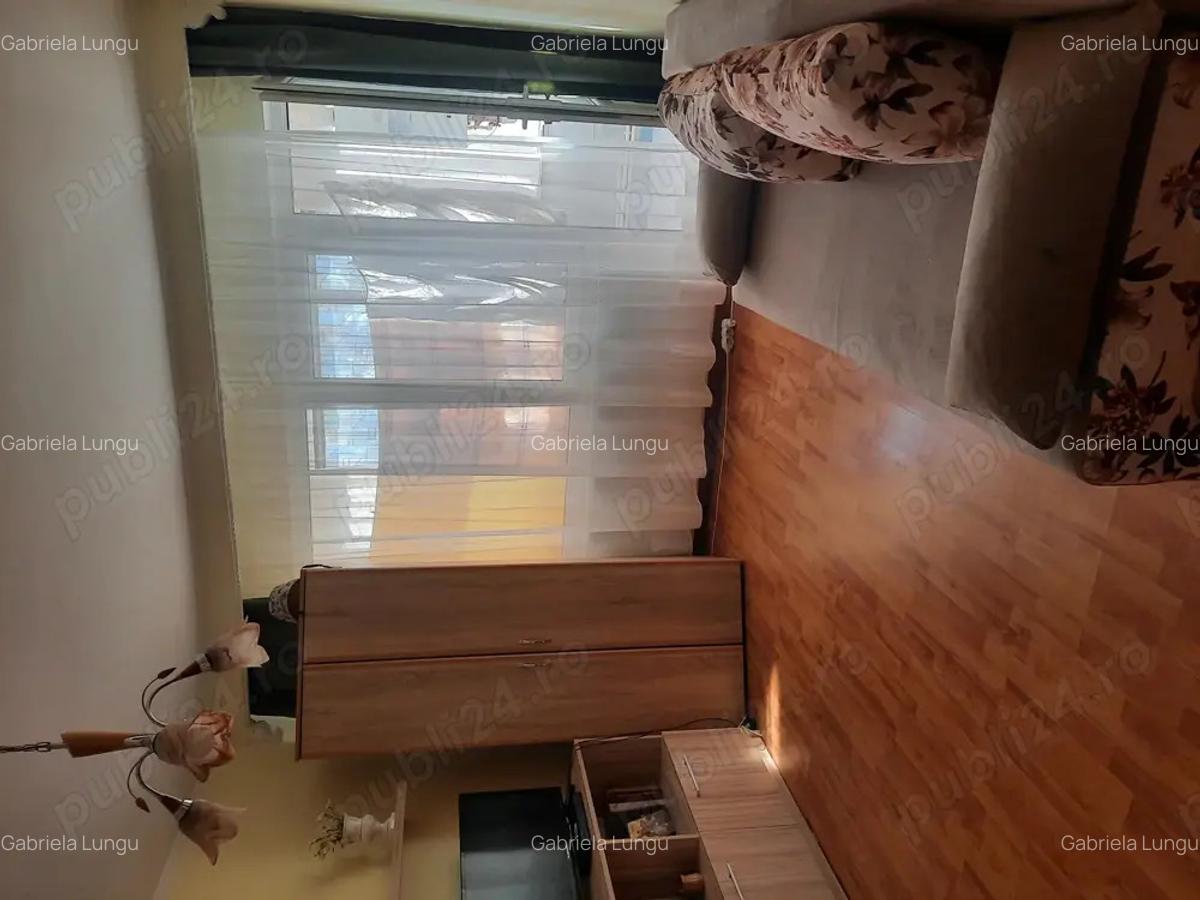 De vanzare apartament 2 camere Neptun - 7