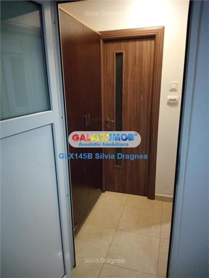 INCHIRIERE apartament 2 camere Brancoveanu (Secuilor) - 9