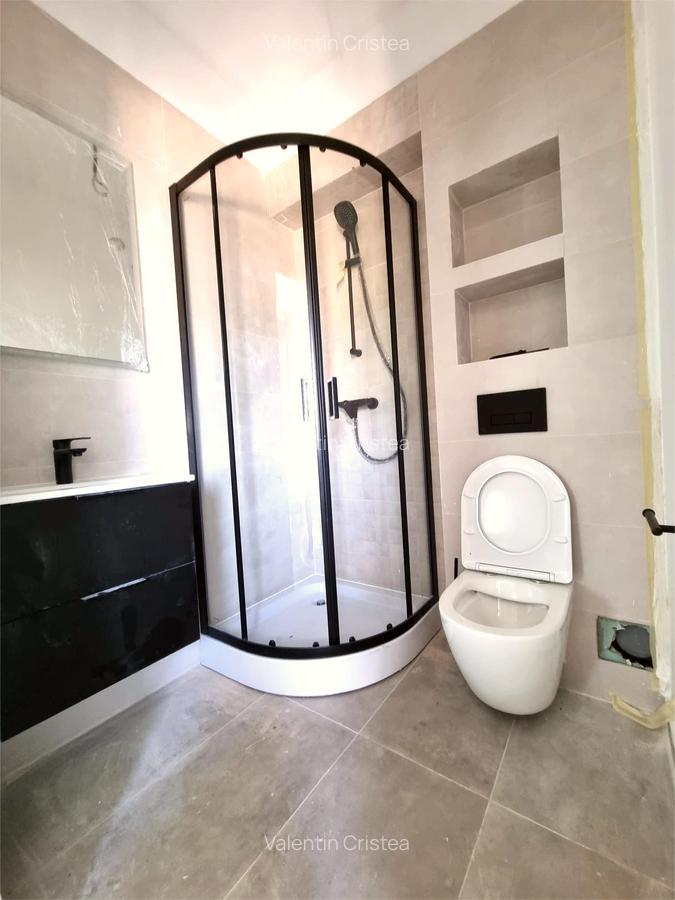 STADIONULUI 18, 209900 euro  TVA inclus Comision 0% - 7