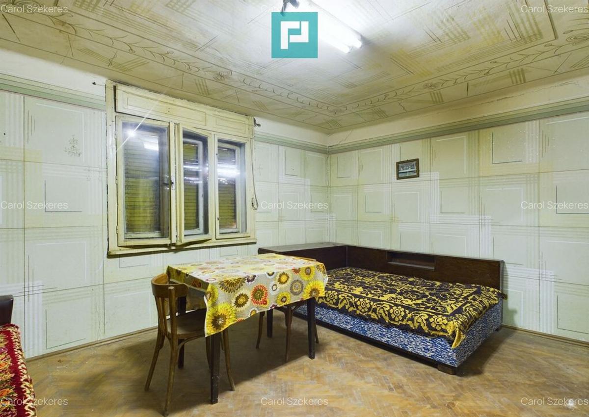 Casa de vacan?a de vanzare in Tau? - 26