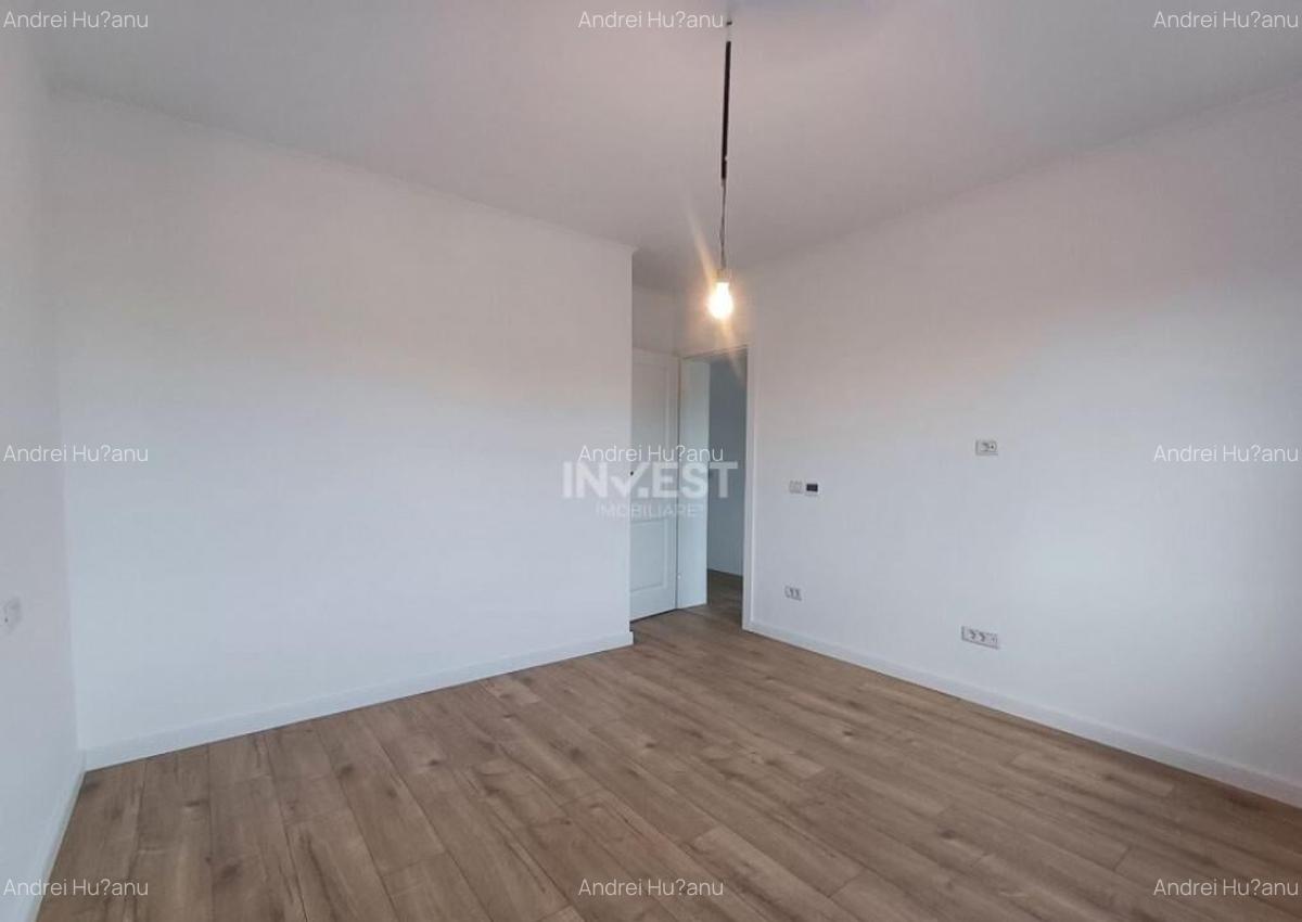 CASA CU 4 CAMERE SI BECI , PLATOU GALATA - 5