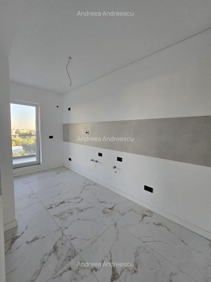 3 camere tip Duplex la 10 min de Metrou Piata Sudului - 7 3 camere tip Duplex la 10 min de Metrou Piata Sudului - 7