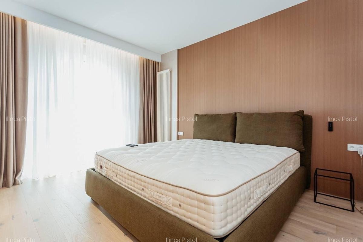 3 camere I I Premium I I Herastrau - 5