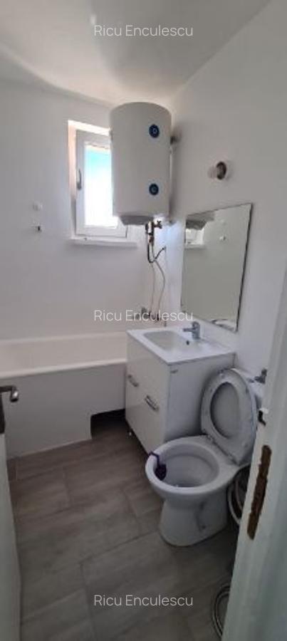 Vand apartament 2 camere - 1