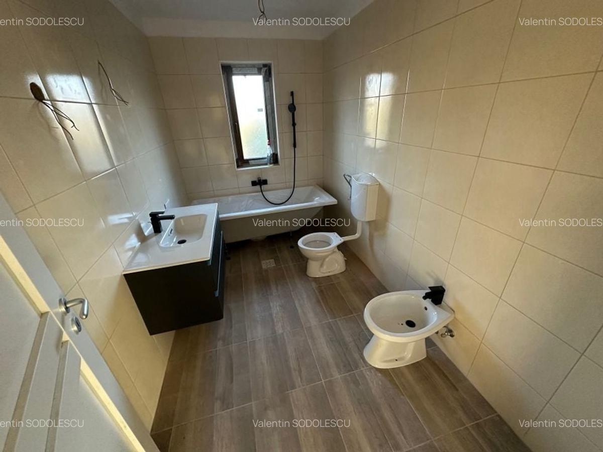 Casa Parter in Giarmata  teren 816 mp - 20