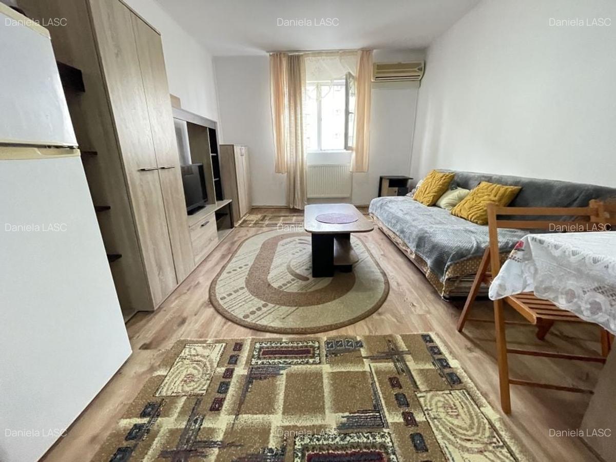 Garsonieră de vânzare în zona Aradului - 6