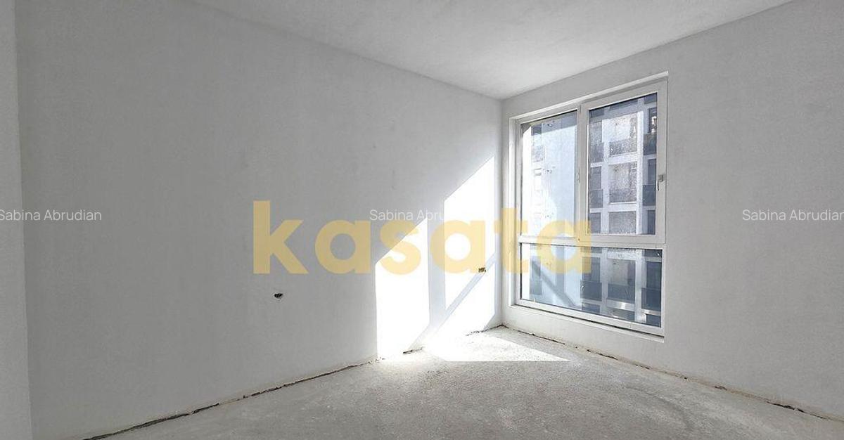 Ultimele unitati | 3 camere | Pescariu Vedere Lac | Comsi... - 6