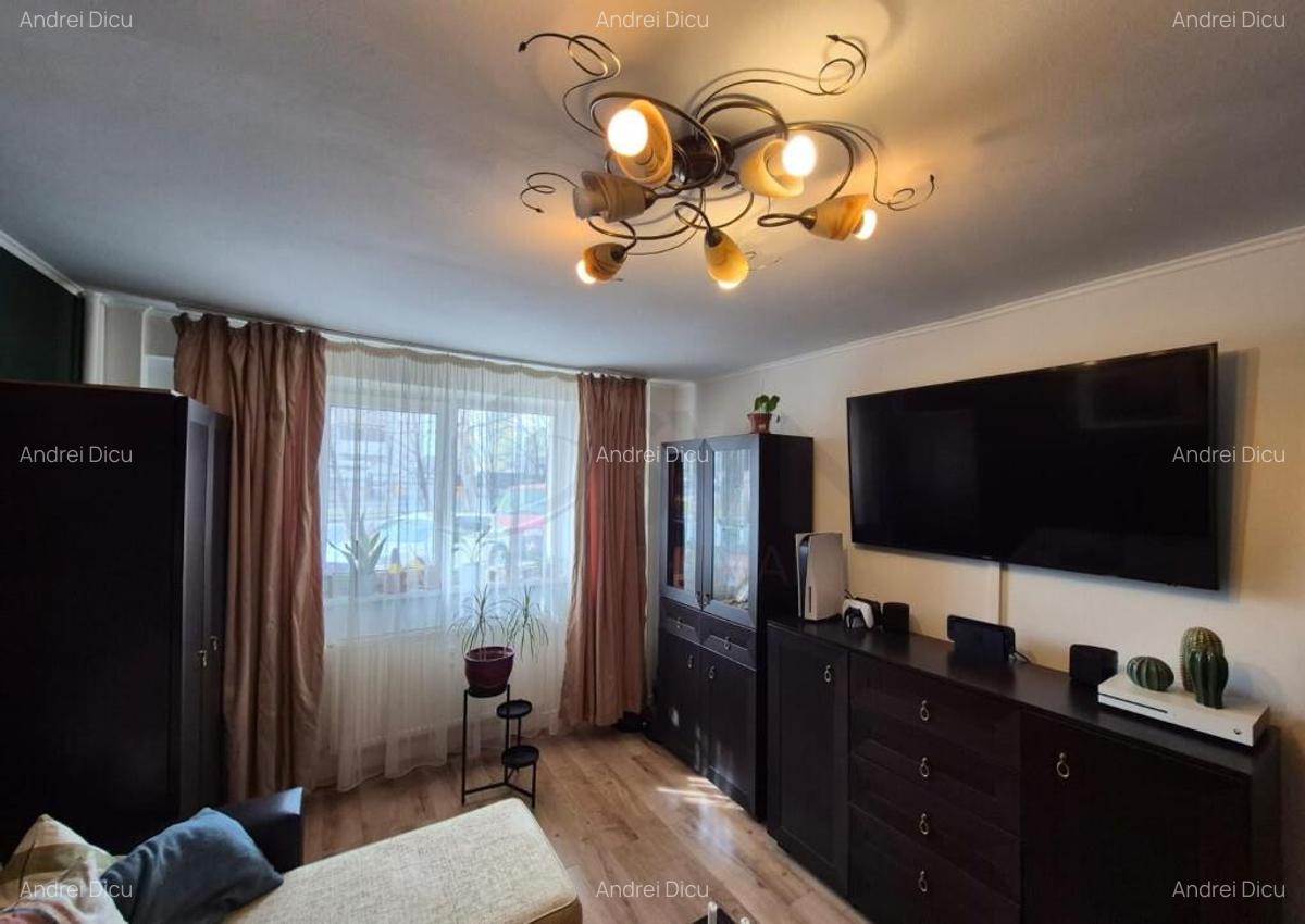 Apartament 2 Camere I De I Drumul Taberei - 3