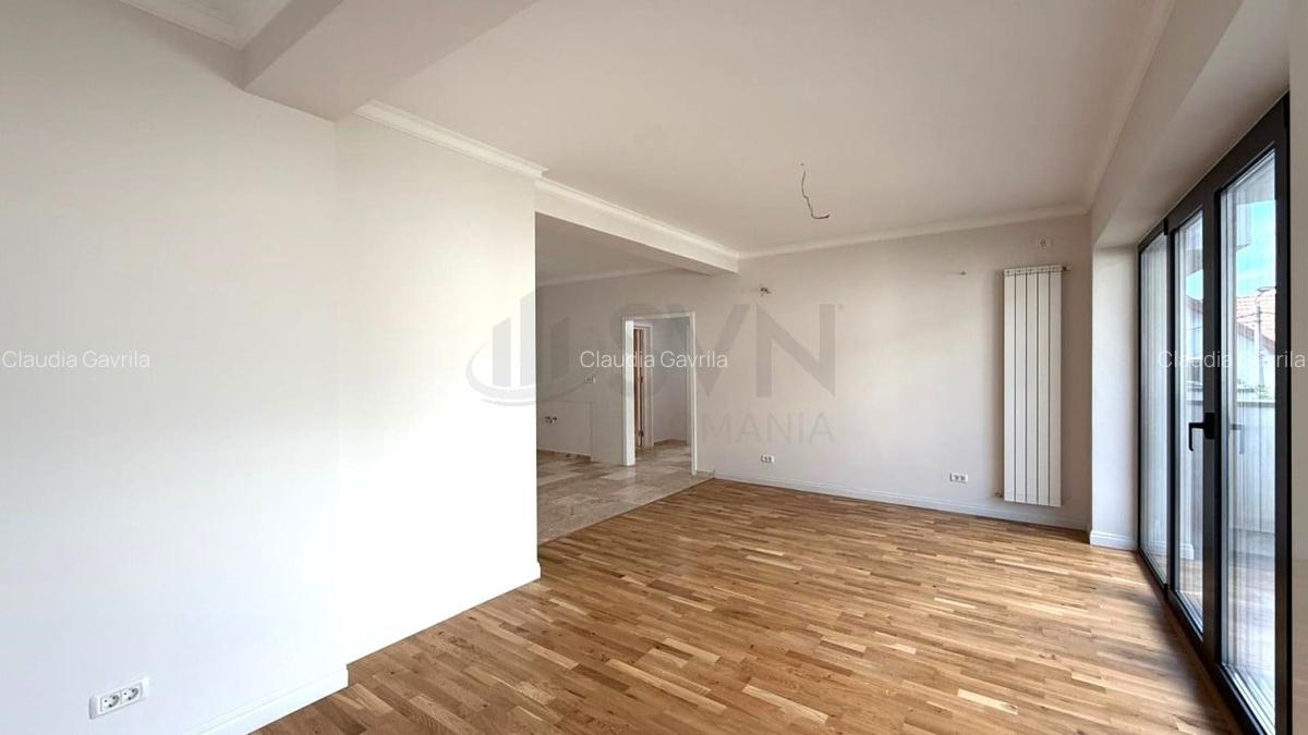 REA1023912 Apartament 3 camere - 103 MP I Imobil Boutique 2024 I Tei - 3