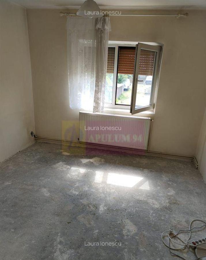 Apartament 4 camere Bragadiru- Anaf. - 2