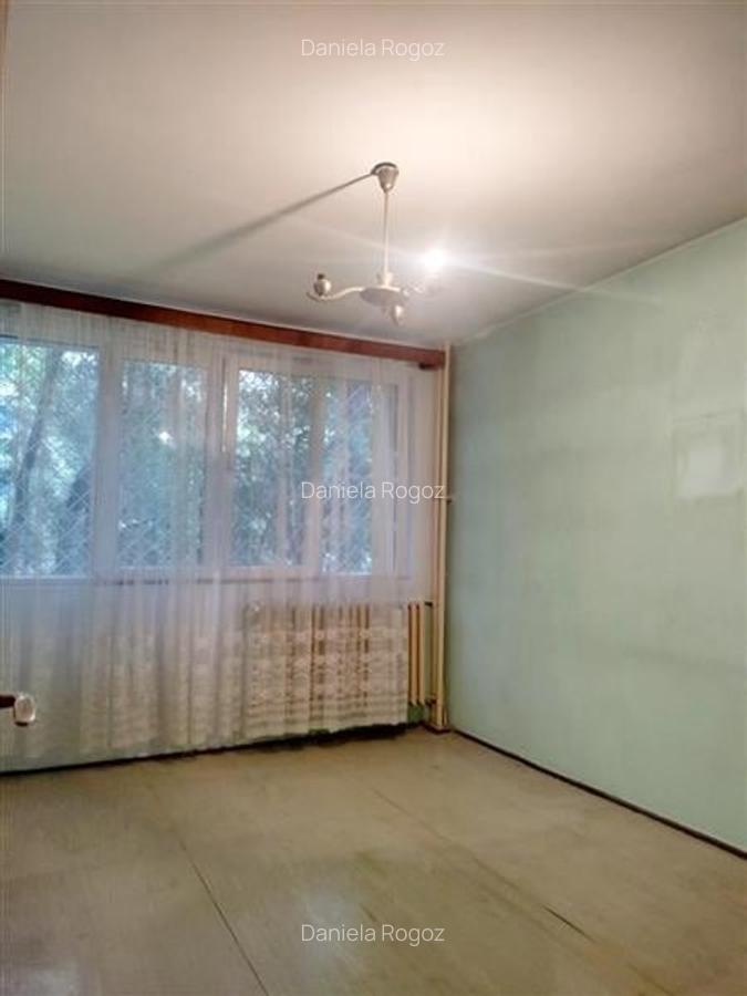 Apartament 2 camere Fizicienilor Parc Ior - 3