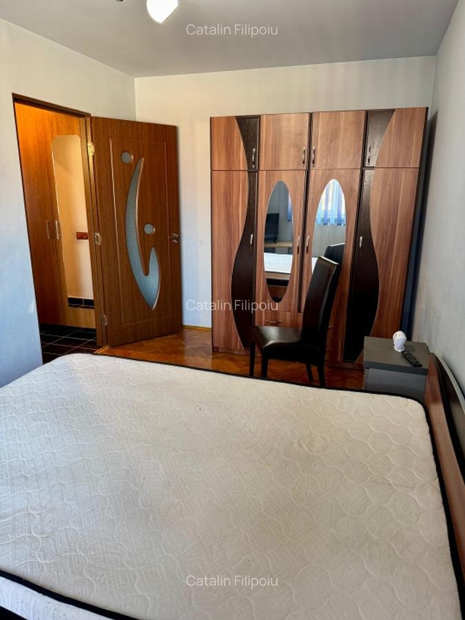 Vand apartament 2 camere Gojdu zamfirescu - 6