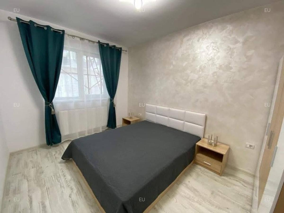 Apartament cu 2 camere decomandat în Militari - 2