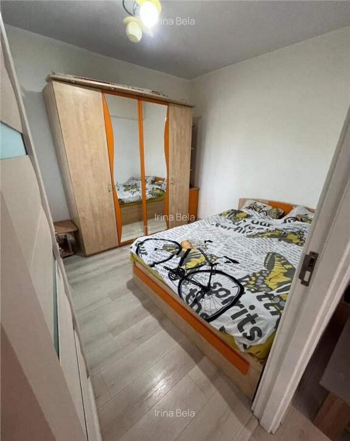 Apartament cu doua Camere, Centru Ideal pentru Locuit... - 2