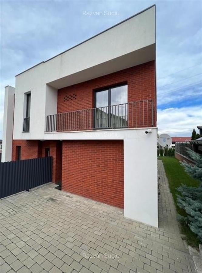 Duplex cu 4 camere în Europa - 3