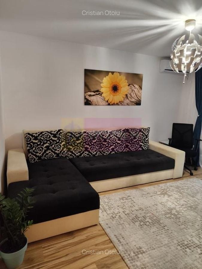 Apartament 2 camere 57mp Popești-Leordeni cu loc de parcare - 2