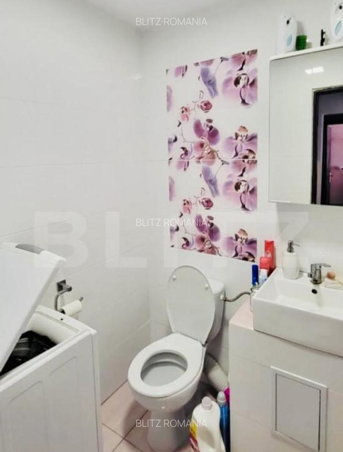 ???? Apartament de vanzare, cu 3 camere, zona Bucovina - 5