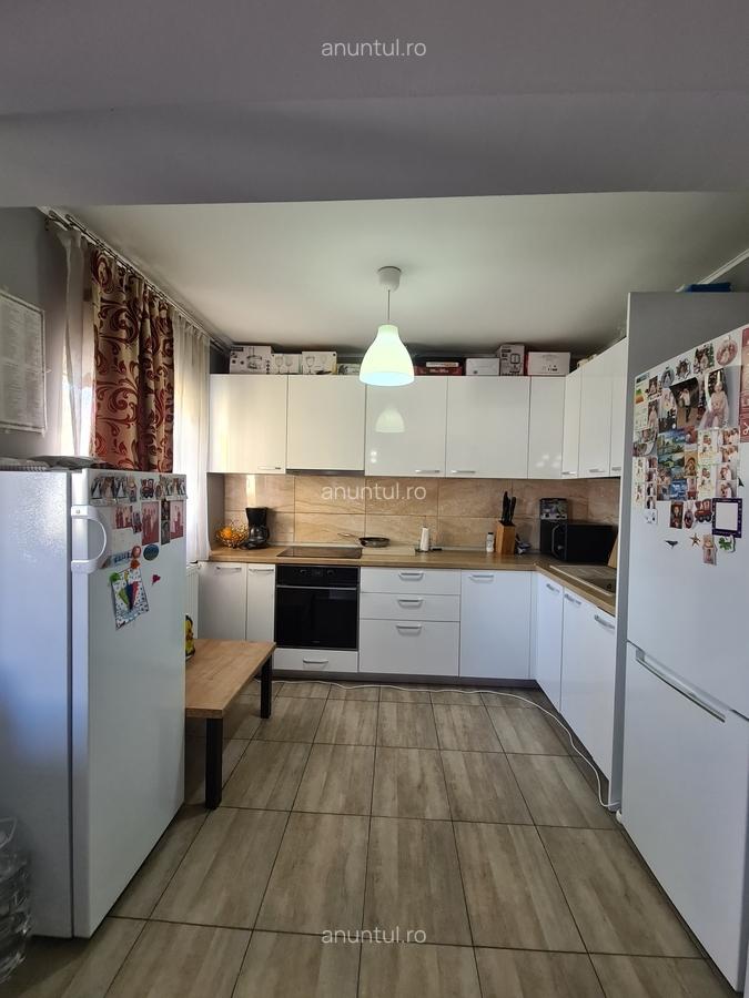 Orasul Pantelimon/Central - 8