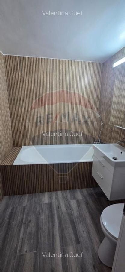 Inchiriere Apartament piata Gorjului - 5