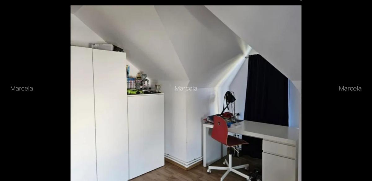 Casa individuala Valu lui Traian - 7