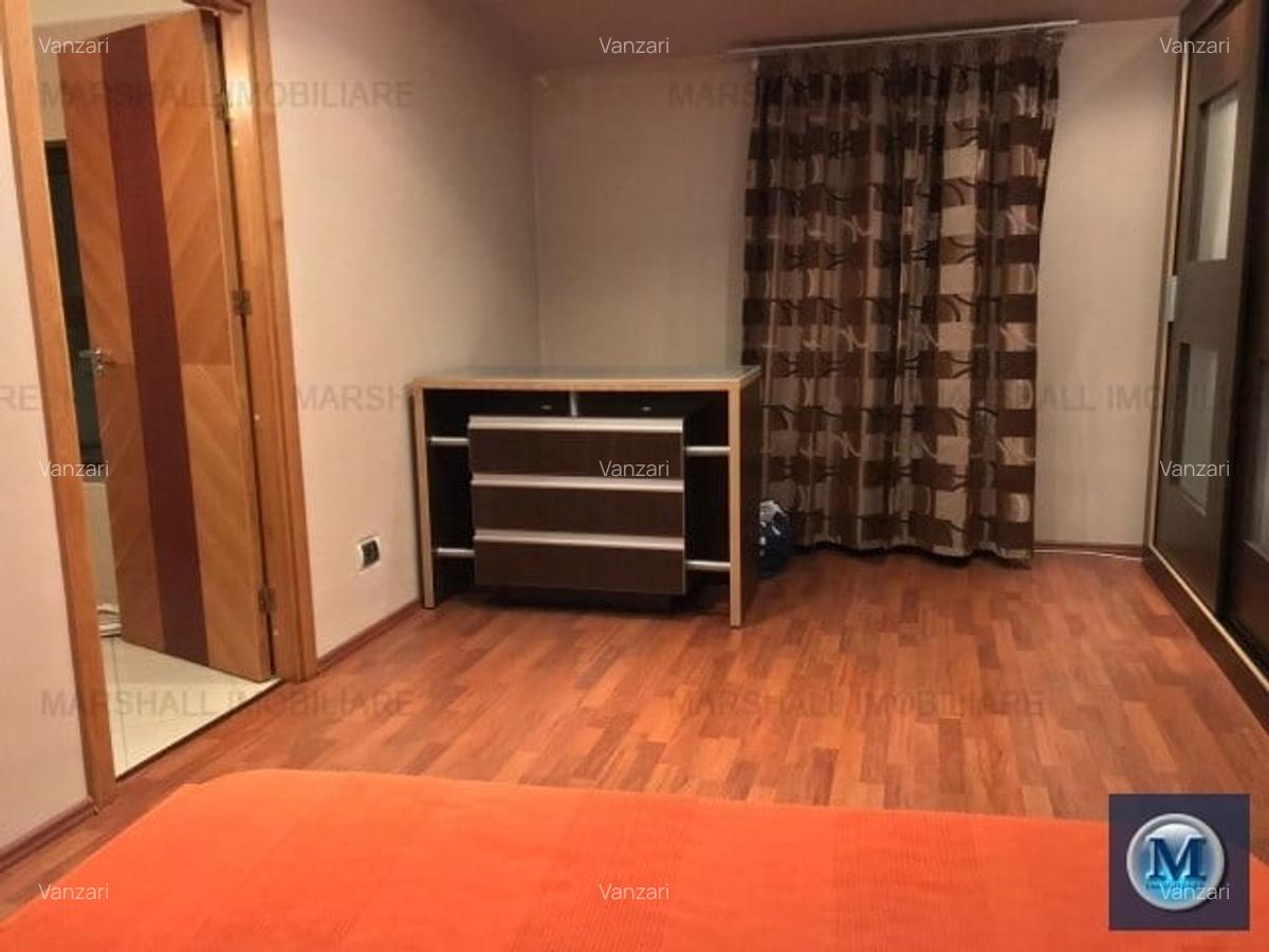 Vila cu 12 camere de vanzare, zona Buna Vestire, 600 mp #10411 - 14