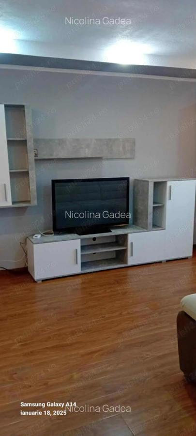 Inchiriez apartament - 7 Inchiriez apartament - 7