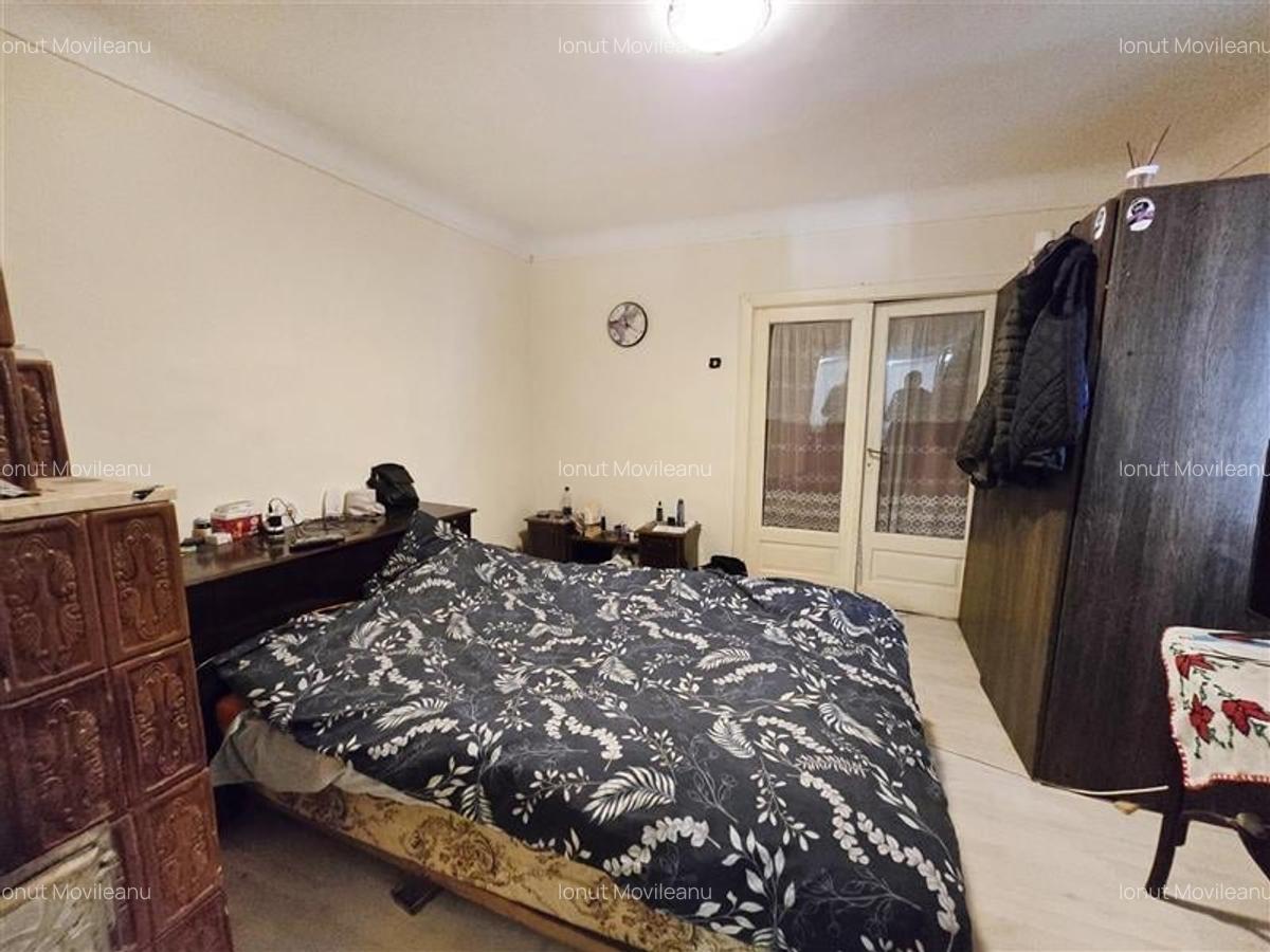 Casa in Bucurestii Noi-Chitila - 12 Casa in Bucurestii Noi-Chitila - 12