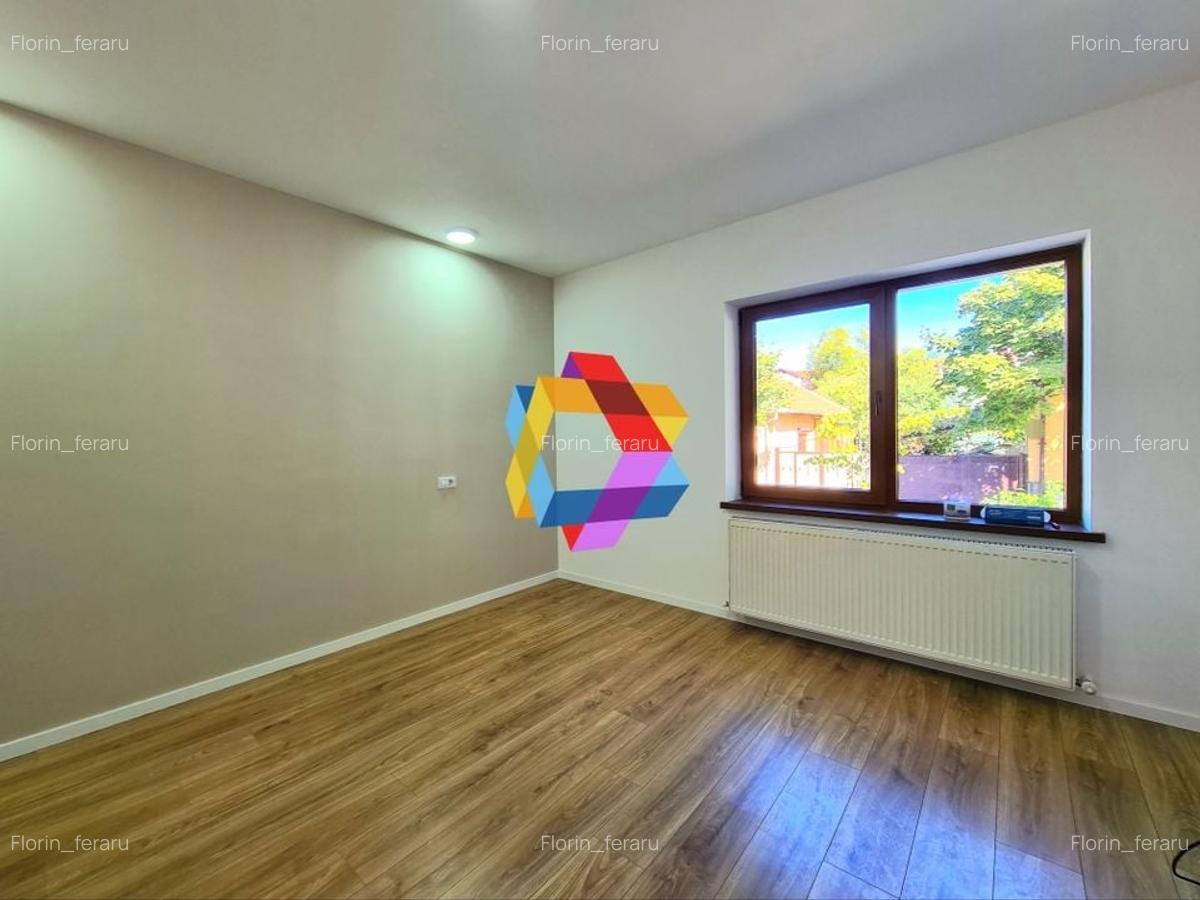 Spatiu birouri de închiriat Brasov - 100 mp # plus-imo.ro - 4