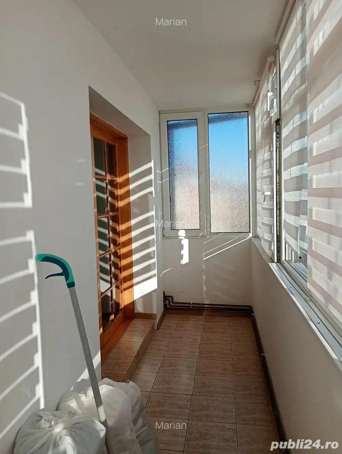 Apartament 3 camere Bucovina - 5