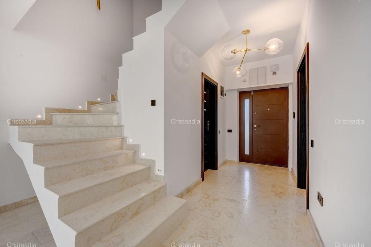 Casa Impecabila + Individuală + Decomandată in Prelungirea Ghencea ! - 5