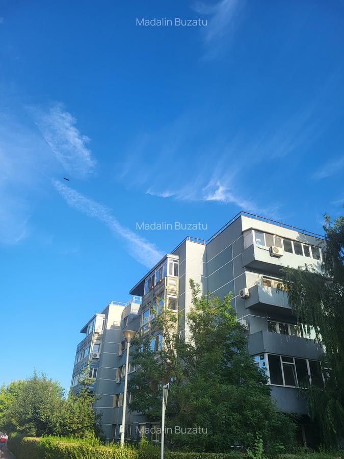 Apartament 2 camere, Cartier Brâncuși, Metrou "Valea Ialomiței"i - 15