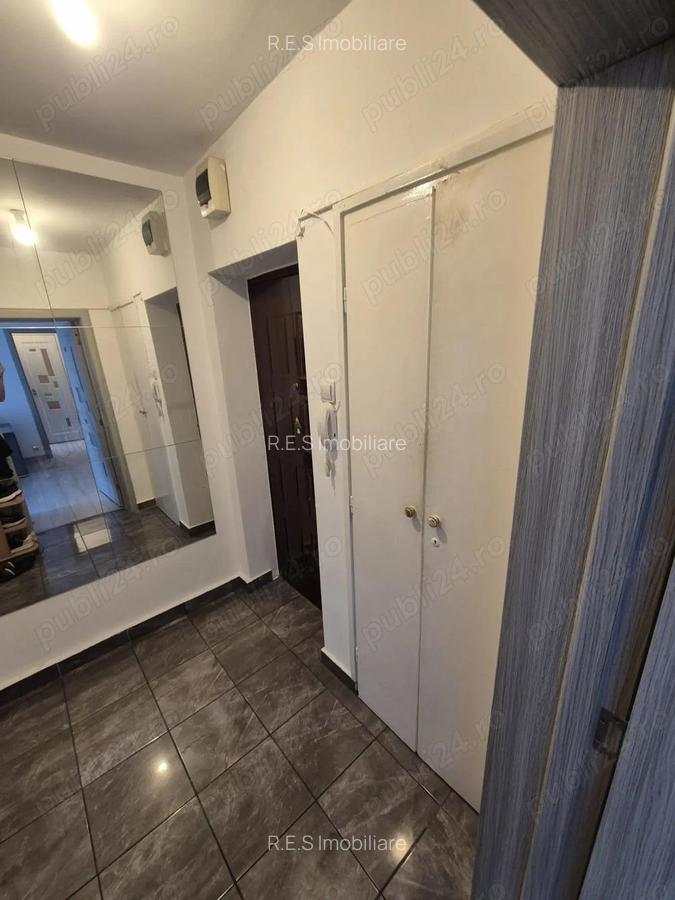 Apartament 2 camere de inchiriat Sector 3 Dristor - 6