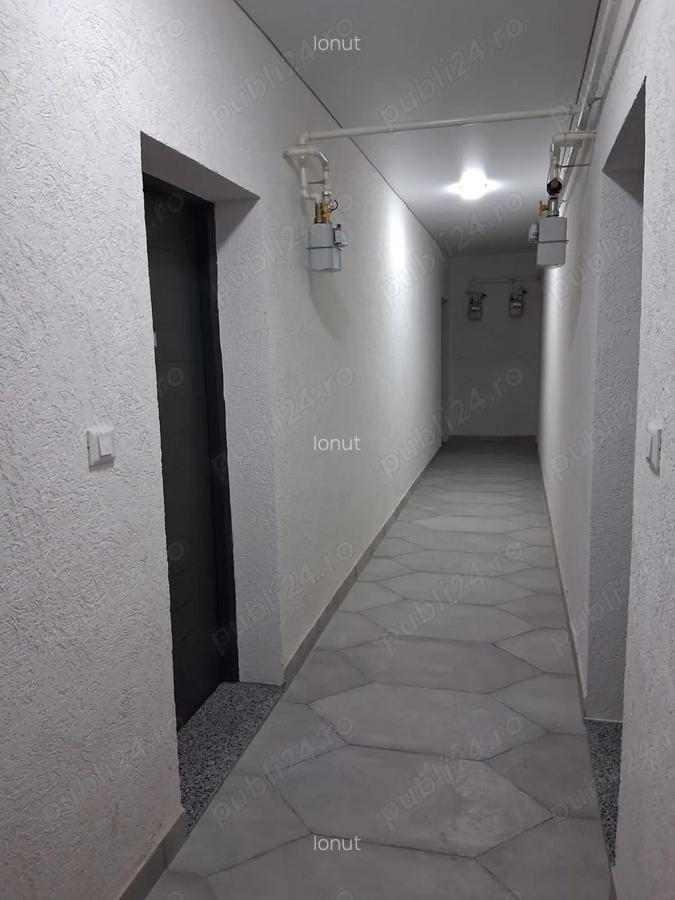 Proprietar inchiriez studio 5 min Metrou Aparatorii Patriei - 9