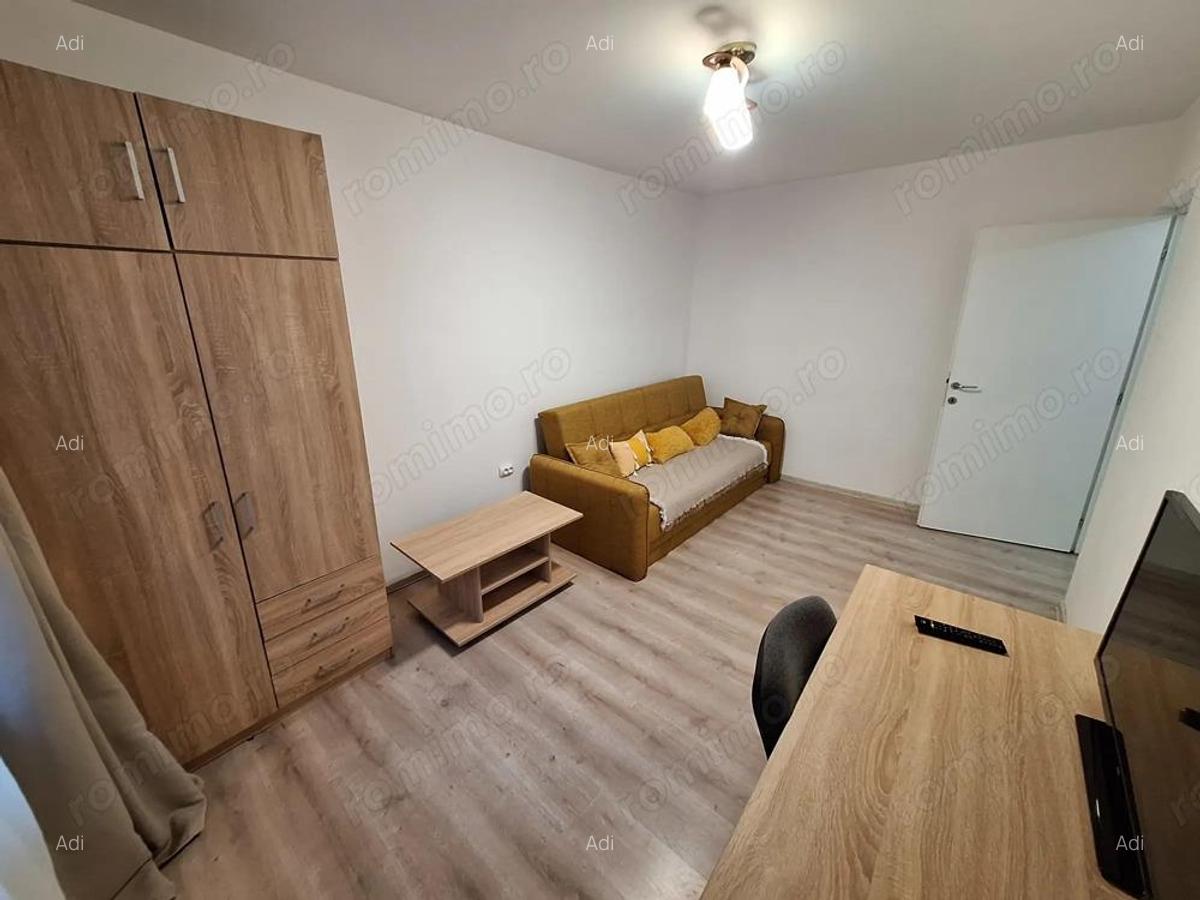 250 euro!Ap cu 1 camera Zona Complexul Studentesc - 3