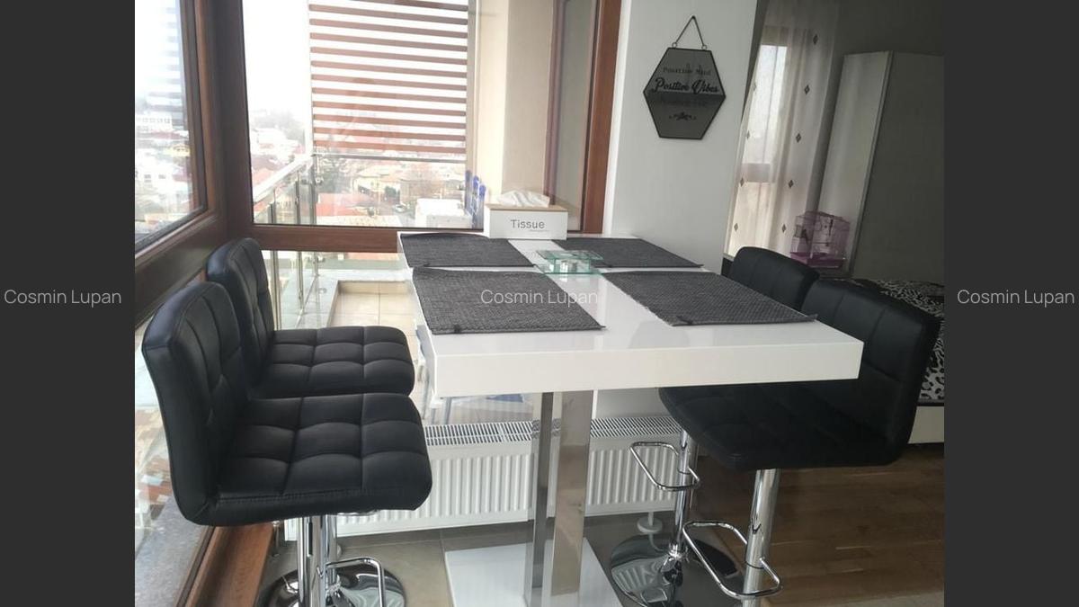 Apartament 2 camere, Ploiești ROmana Residence, 62.5 mp, 162.000€ - 15